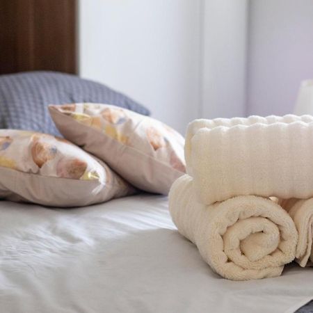 Retro Apartman Split Kültér fotó