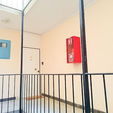 Retro Apartman Split Kültér fotó