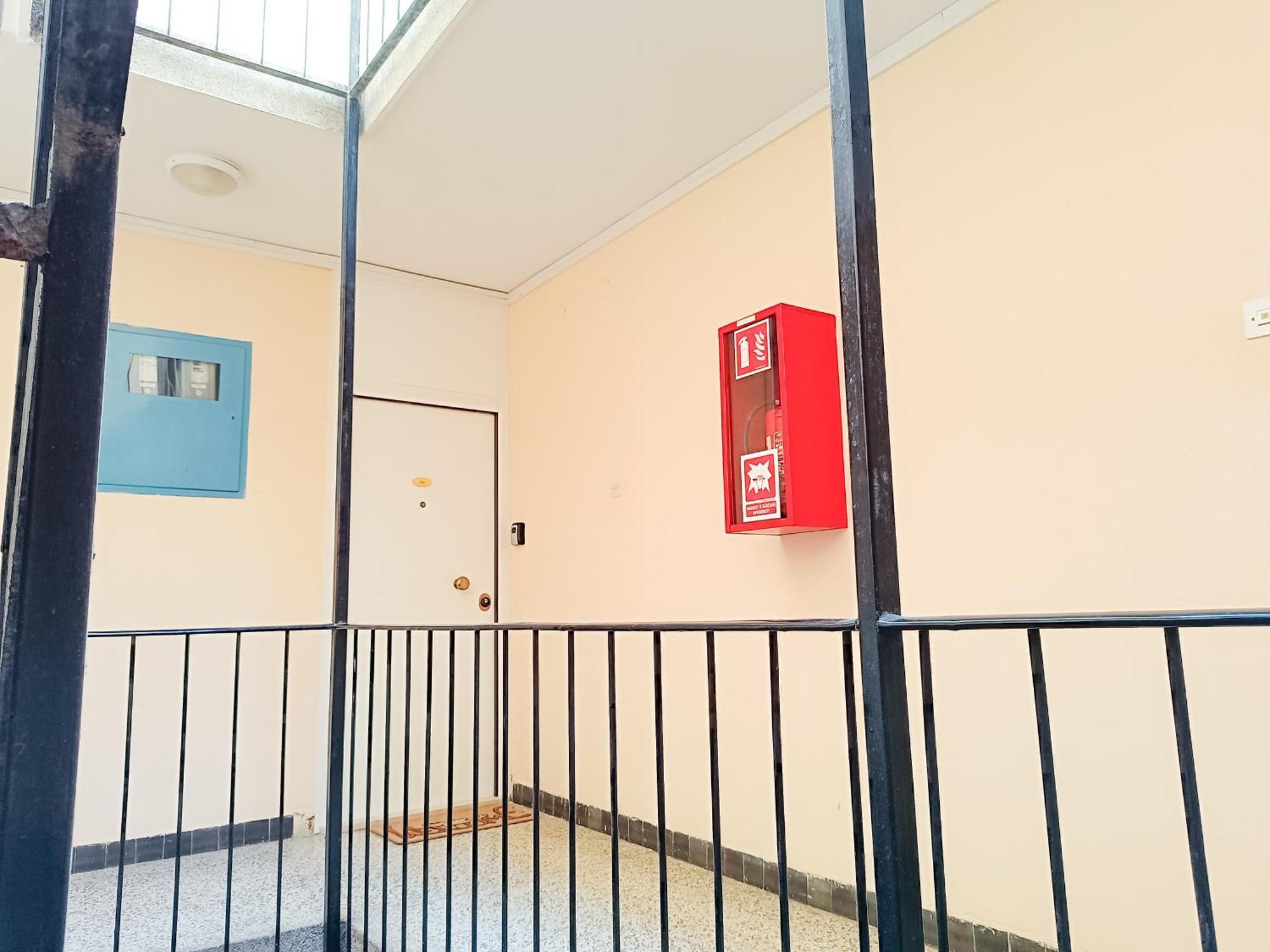 Retro Apartman Split Kültér fotó